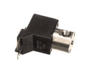 SPRAY MASTER 300-3273