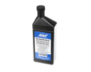 SPRAY MASTER 300-3543 HYDRAULIC OIL ISO-68 30WT 21OZ BOTTLE