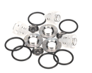 SPRAY MASTER 300-3599