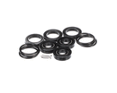 SPRAY MASTER 300-3603 SEAL KIT PUMP 2.2 & 2.9 GPM CAT