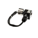 SPRAY MASTER 300-1539