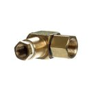 SPRAY MASTER 300-1768