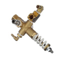 SPRAY MASTER 300-2116