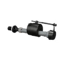 SPRAY MASTER 300-2557