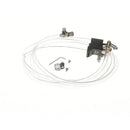 SPRAY MASTER 300-3280
