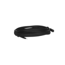 SPARTAN REFRIGERATION 17649490012 SPARTAN SENSOR BLACK