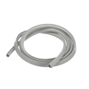 HOT FOOD BOX F86002 GASKET