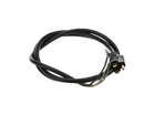 STAR 2E-7605845 (OLD C9-7605845) POWER CORD 5-15P 125V