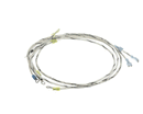 STAR 2E-Z23125 WIRE KIT