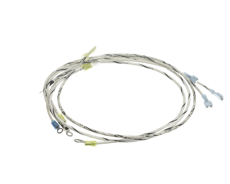 STAR 2E-Z23125 WIRE KIT