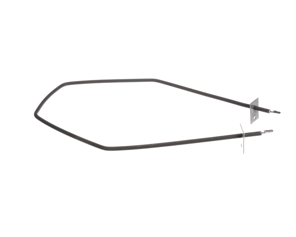 STAR 2N-60-0200-A ELEMENT 120V 800W .266 DI