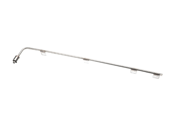 STAR 2V-5199-1125502 RUNNER TUBE 630