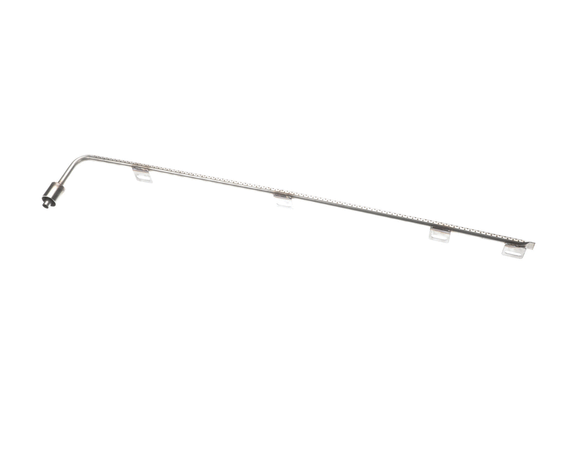 STAR 2V-5199-1125502 RUNNER TUBE 630