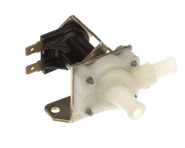 STAR 2V-Z9981 VALVE FLUID CONTROL 120V