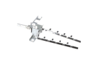 STAR 2W-32540 ASSEMBLY SUPPORT & ELEVATOR