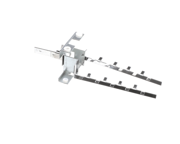 STAR 2W-32540 ASSEMBLY SUPPORT & ELEVATOR