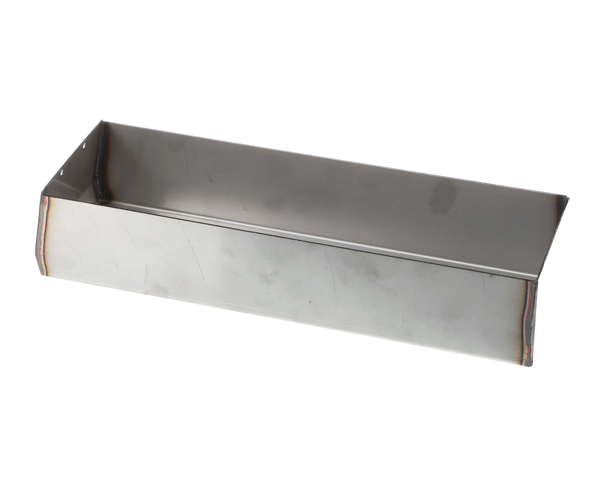 STAR D9-Z21965 GREASE CUP