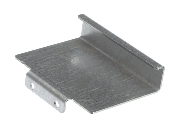 STAR K6-1533201 BURNER MANF RTNR BRACKET MKG