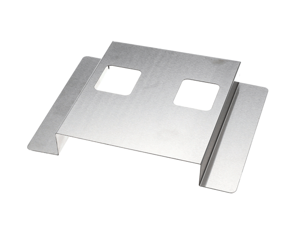 STAR M2-Z21552 TUBE COVER ASSEMBLY SPDE2ARB