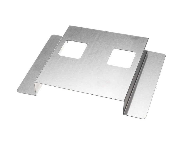 STAR M2-Z21552 TUBE COVER ASSEMBLY SPDE2ARB