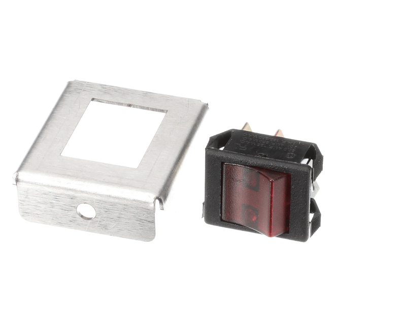 STAR PS-B8706102-CL UPGRADE KIT SW GUARD