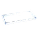 STARLINE 265-0050