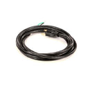STARLINE 502-0001
