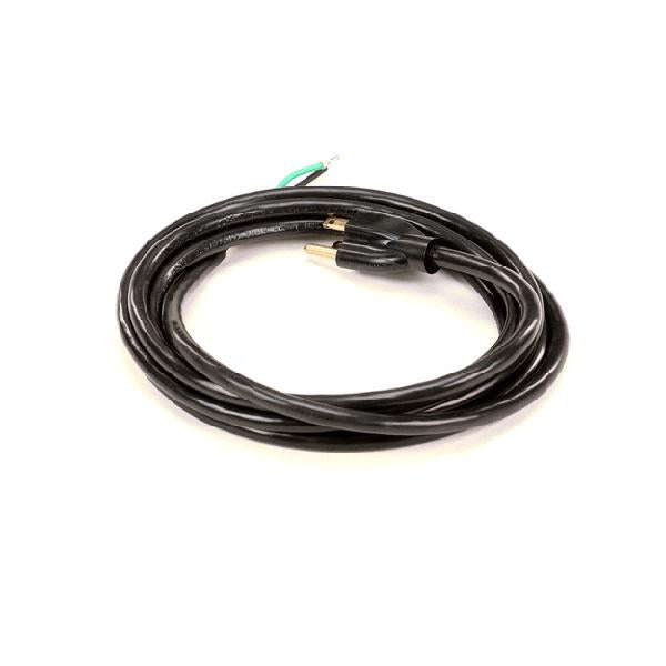 STARLINE 502-0001
