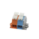 STARLINE 506-0015
