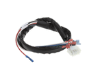 STRUCTURAL CONCEPTS 20-07213 POWER HARNESS 2