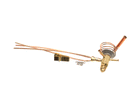 STRUCTURAL CONCEPTS 20-07491 KIT RETRO VALVE ASSEMBLY