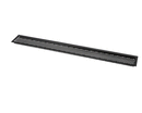 STRUCTURAL CONCEPTS 20-10024BL DISCHARGE RR 2 PC ASSEMBLY GHS4