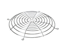 STRUCTURAL CONCEPTS 20-12210 GUARD