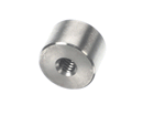 STRUCTURAL CONCEPTS 20-14162 SPACER