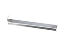STRUCTURAL CONCEPTS 20-15082 TRIM TRIM FRONT CDR5392 SS
