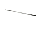 STRUCTURAL CONCEPTS 20-15084 TRIM TRIM RR END PL CDR5392