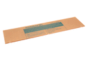 STRUCTURAL CONCEPTS 20-15827 GL FRT GLDSS843R FRONT DEFLECTOR WOUT PRICE