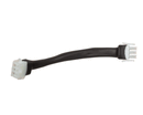 STRUCTURAL CONCEPTS 20-18047 HARNESS ADAPTER
