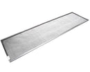 STRUCTURAL CONCEPTS 20-20943 FILTER MAGNETIC 12INX41IN