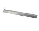 STRUCTURAL CONCEPTS 20-24788 HANDLE LIFT HANDLE RR DR CG2621WD