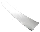 STRUCTURAL CONCEPTS 20-27201 ACRYLIC FRONT GLDSSX243R