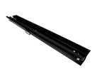 STRUCTURAL CONCEPTS 20-27287 NIGHT CURTAIN KIT