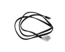 STRUCTURAL CONCEPTS 20-28362 HARNESS LED LIGHT TO 2 PIN 36-IN TYCO