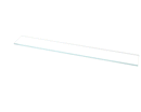 STRUCTURAL CONCEPTS 20-28734