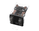 STRUCTURAL CONCEPTS 20-29641 RELAY