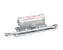 STRUCTURAL CONCEPTS 20-32139 CLOSER DR CLOSER RYOBI DR
