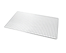 STRUCTURAL CONCEPTS 20-33921 RACK WIRE GHSS460H.5742