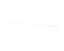 STRUCTURAL CONCEPTS 20-34448CL01393