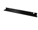 STRUCTURAL CONCEPTS 20-36916 RETAINER SHLF COU2757R