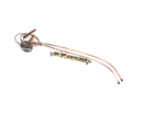STRUCTURAL CONCEPTS 20-38928 VALVE ASSEMBLY HMO03936R.5392